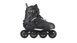 Patins Inline Regulável Tam. 41-44 Atrio - ES445 - Imagem 4