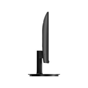 Monitor Philips 27 LED Full HD 272v8a / 75hz / IPS / Hdmi / VGA / Display Port / Vesa / Multimidia / Adaptive-sync - Imagem 4