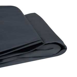 Capa Piscina Inflável 2.400 Litros - Imagem 2