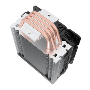 Cooler Para Processador Redragon Effect, ARGB - CC-2000 - Imagem 3