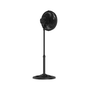 Ventilador de Coluna Ventisol Turbo 6 30cm Preto 220v - Imagem 3