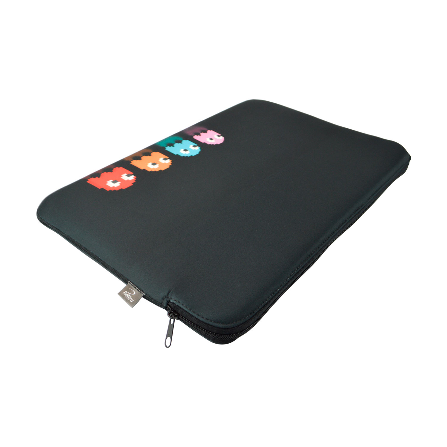 f5efbb10e13517536a88e09a9e074e3b.jpg Case para Notebook Slim 15.6" - Classic Game - Imagem 1