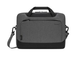 Maleta Cypress Slim Ecosmart 14" Targus - TBS92602GL - Imagem 8