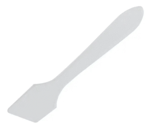 Pasta Termica Cog 2 Gramas - Aerocool - Imagem 3