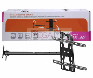 Suporte para TV LE-3404 26 polegadas até 60"