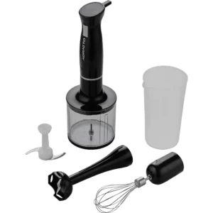 Mixer 3 Em 1 Agratto 700ml 220v - Imagem 3