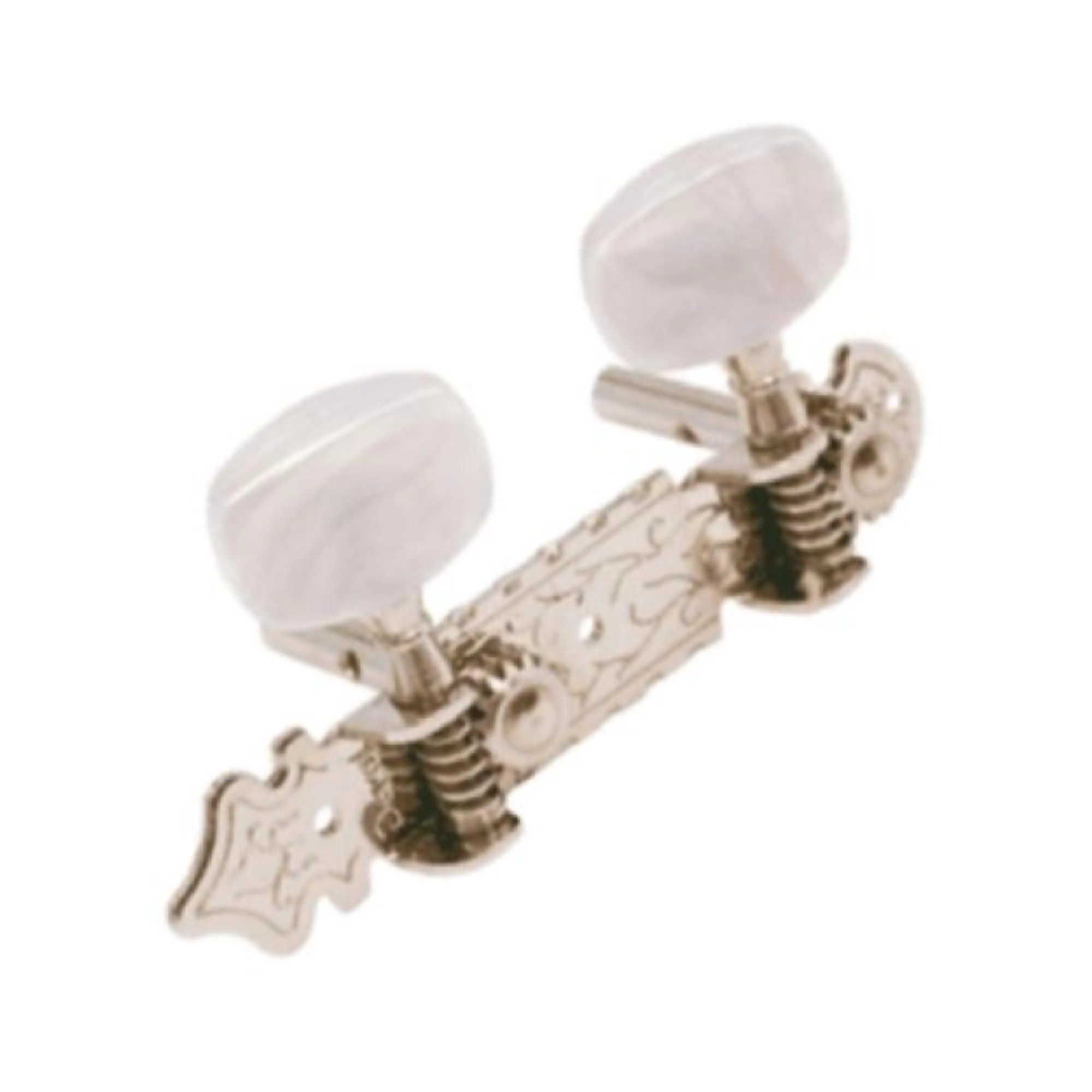 fd3d724129899c9ac775c0d9e37a0390.png Tarraxas Para Cavaco Deval Standard Pino Fino - Imagem 1
