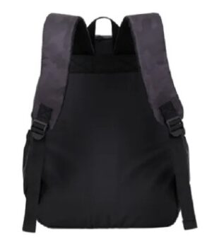 Mochila  Xeryus Juvenil   12130 - Imagem 2