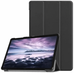 Capa Case Suporte Para Tablets 10 Pol. Multilaser