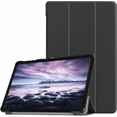 Capa Case Suporte Para Tablets 10 Pol. Multilaser