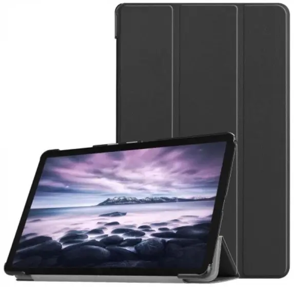 02a71de1ccb7716acb769d2b76925862.png Capa Case Suporte Para Tablets 10 Pol. Multilaser - Imagem 1