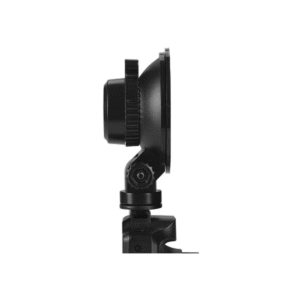 Camera veicular full hd dc 3101 - INTELBRAS - Imagem 4