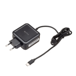Fonte Compatível 20v 12v 15v 5v - 2A 2.25A 3A - 45W - Type C - Imagem 2