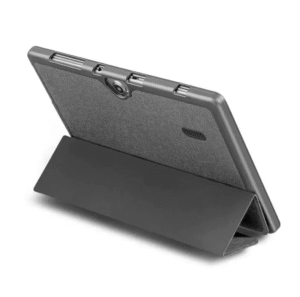 Capa Case Suporte Para Tablets 10 Pol. Multilaser - Imagem 6