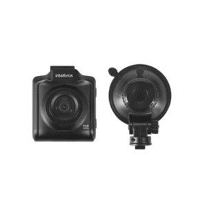 Camera veicular full hd dc 3101 - INTELBRAS - Imagem 6