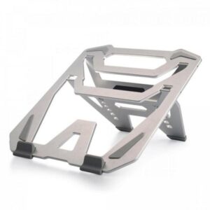 Base Para Note C3Tech 15,6 Nbc-200si - Imagem 2