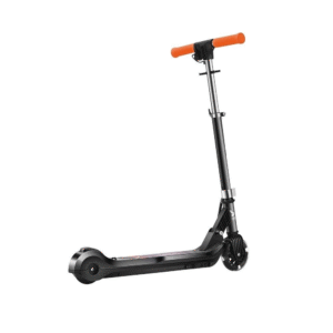 Patinete Eletrico Color Fun 5 Pol 70w 5ah 8 Km/h 10km 45 Kgs - ES263 - Imagem 4