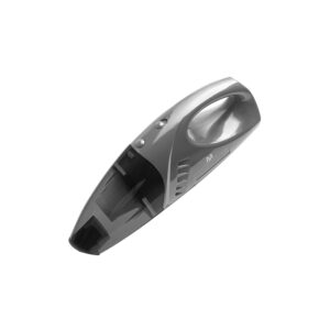 ASPIRADOR 2500PA 12V 80W FUNCAO SOLIDO E LIQUIDO COM BICO PROLONGADOR - Imagem 5