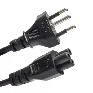 Fonte Notebook Dell Inspiron 3421 19.5v 3.34a 65w Compatível - Power - Imagem 2