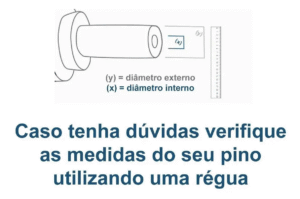 Fonte Notebook Dell Inspiron 3421 19.5v 3.34a 65w Compatível - Power - Imagem 3
