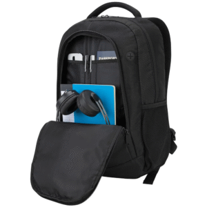 Mochila para Notebook de até 15.6" City, Targus - Imagem 4