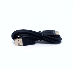 Carregador Turbo Power 30w Tipo C - Imagem 4