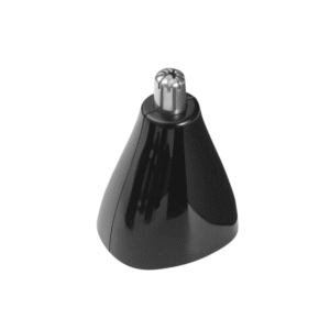 Aparador de Pelos Multigroom, Multifuncional 9 em 1, c/ Bolsa para Acessórios Bivolt Multi - EB021 - Imagem 5