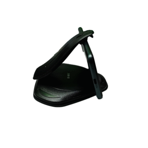 Suporte para Celular B-MAX BMG-47 - Imagem 3
