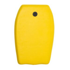 PRANCHA BODYBOARD ATRIO KIDS - ES421 - Imagem 2