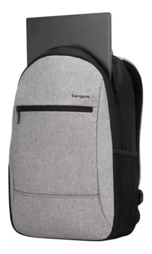 Mochila Targus Notebook Urbanite 15.6 Plus - Imagem 3