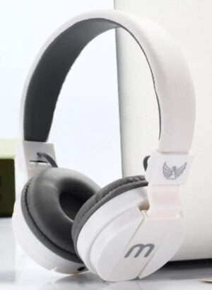 Fone de Ouvido A-872 arco