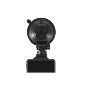 Camera veicular full hd dc 3101 - INTELBRAS - Imagem 3