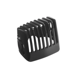 Aparador de Pelos Multigroom, Multifuncional 9 em 1, c/ Bolsa para Acessórios Bivolt Multi - EB021 - Imagem 3