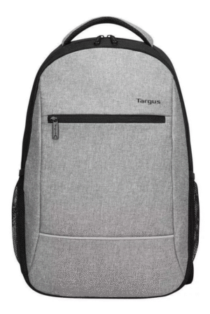 Mochila Targus Notebook Urbanite 15.6 Plus