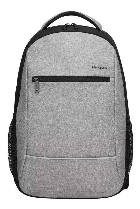 4543386f78a79560dee18b3e7e7d504e.png Mochila Targus Notebook Urbanite 15.6 Plus - Imagem 1