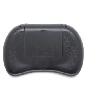 Mini Teclado sem fio Touchpad Universal al-313 - Keyboard - Imagem 4