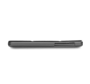 Capa Case Suporte Para Tablets 10 Pol. Multilaser - Imagem 5