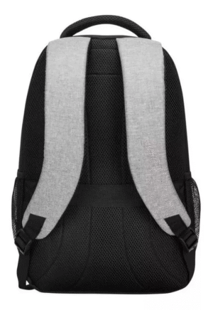 Mochila Targus Notebook Urbanite 15.6 Plus - Imagem 6