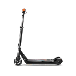Patinete Eletrico Color Fun 5 Pol 70w 5ah 8 Km/h 10km 45 Kgs - ES263 - Imagem 2