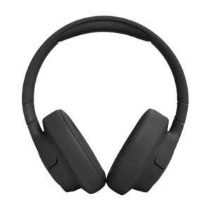 Headphone Sem Fio JBL Tune 770, Bluetooth, Preto - Imagem 4