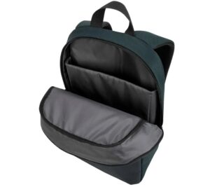 Mochila Targus Geolite Essentials 15.6" - TSB96001 - Imagem 2