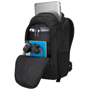 Mochila para Notebook de até 15.6" City, Targus - Imagem 3