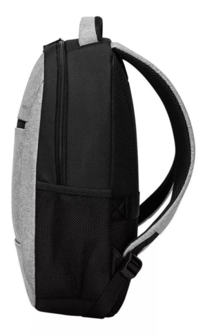 Mochila Targus Notebook Urbanite 15.6 Plus - Imagem 8