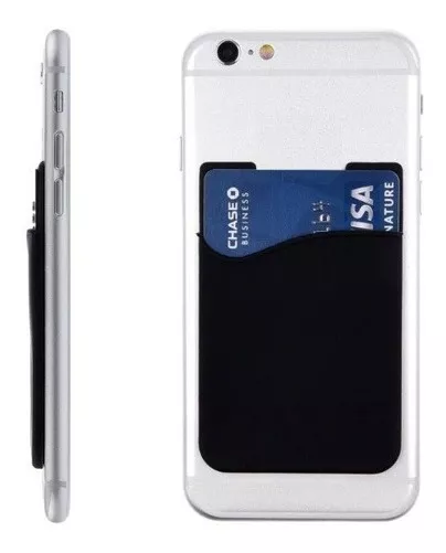 5827ee826f86585ae37617401ae1f983.png Porta Cartão para Capinha de Celular - Imagem 1