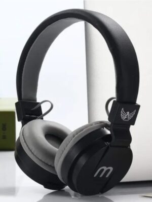 Fone de Ouvido A-872 arco - Imagem 2