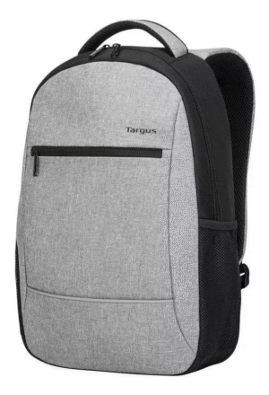 Mochila Targus Notebook Urbanite 15.6 Plus - Imagem 2