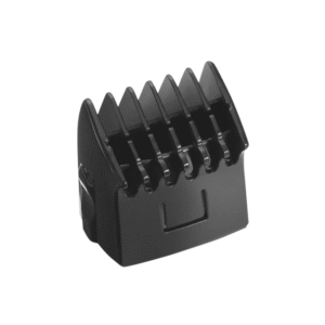 Aparador de Pelos Multigroom, Multifuncional 9 em 1, c/ Bolsa para Acessórios Bivolt Multi - EB021 - Imagem 9