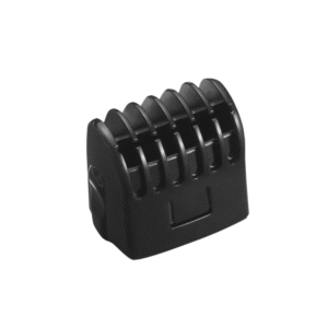 Aparador de Pelos Multigroom, Multifuncional 9 em 1, c/ Bolsa para Acessórios Bivolt Multi - EB021 - Imagem 8