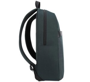 Mochila Targus Geolite Essentials 15.6" - TSB96001 - Imagem 6