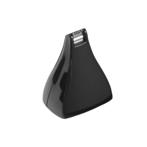 Aparador de Pelos Multigroom, Multifuncional 9 em 1, c/ Bolsa para Acessórios Bivolt Multi - EB021 - Imagem 6